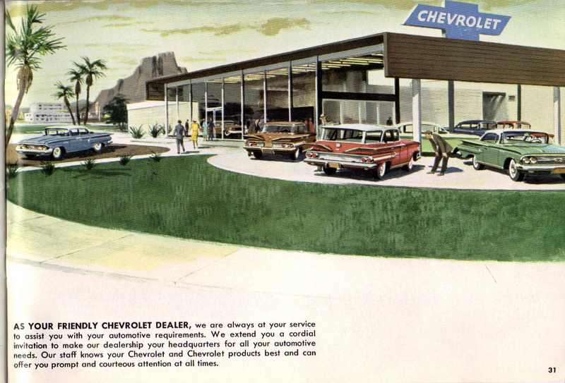 brochure - 1960 Chevrolet Custom Features 31.jpg